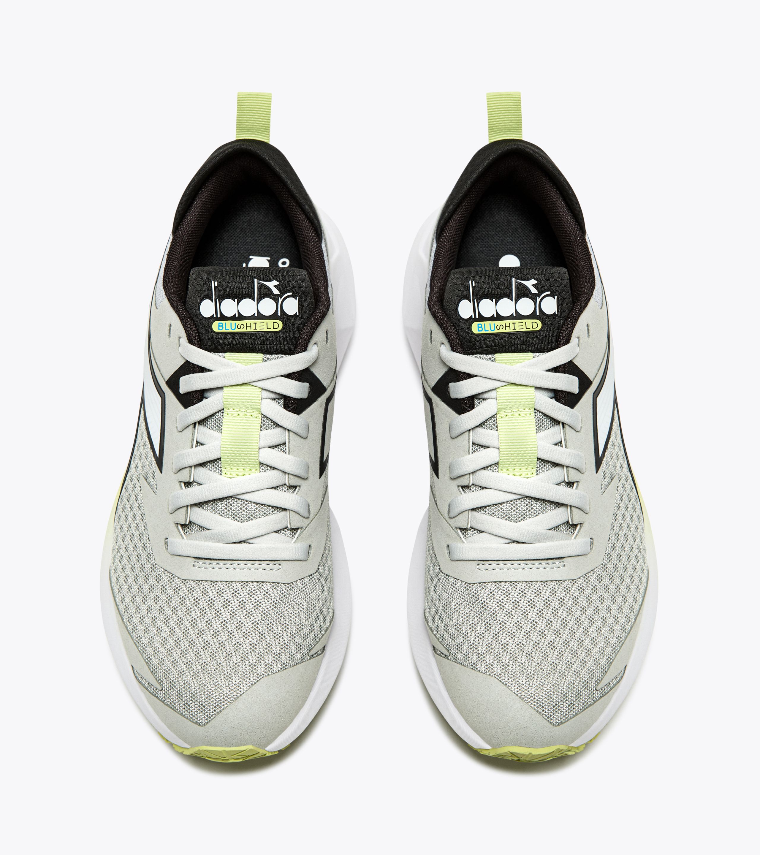 Cheap (W) Diadora MYTHOS BLUSHIELD VIGORE 3 女款跑鞋 101.180679_C3662