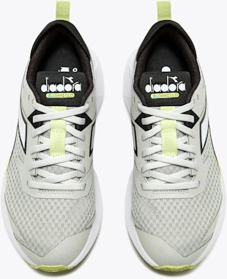 (W) Diadora MYTHOS BLUSHIELD VIGORE 3 女款跑鞋 101.180679_C3662 Cheap (W) Diadora MYTHOS BLUSHIELD VIGORE 3 女款跑鞋 101.180679_C3662