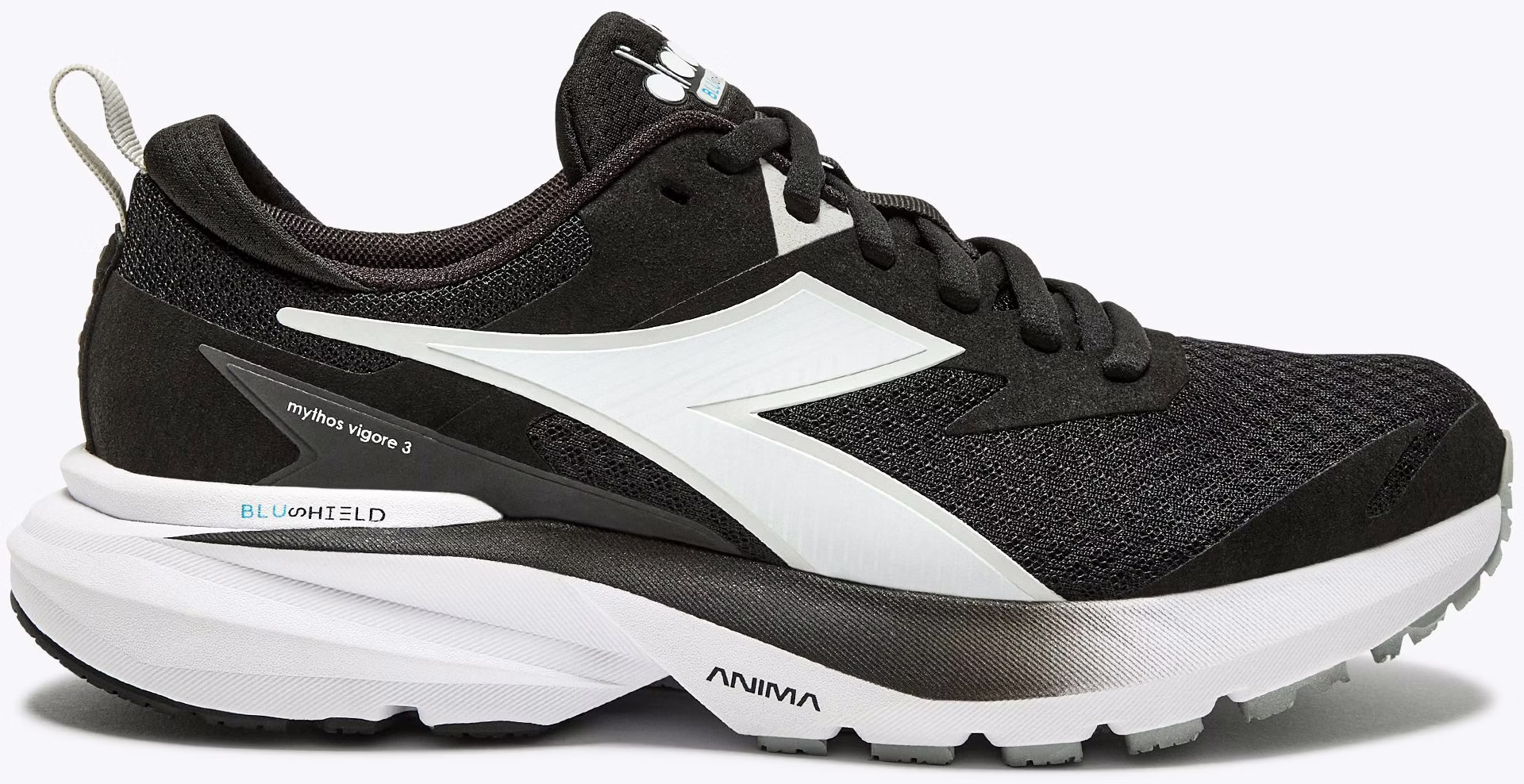 women-diadora-mythos-blushield-vigore-3-wide-w-101-181033-c7406