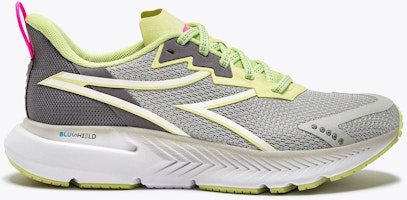 (Women) Diadora MYTHOS BLUSHIELD VOLO 4 W 101.180251_D1057 (Women) Diadora MYTHOS BLUSHIELD VOLO 4 W 101.180251_D1057