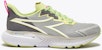 (W) Diadora MYTHOS BLUSHIELD VOLO 4 W Wanita 101.180251_D1057