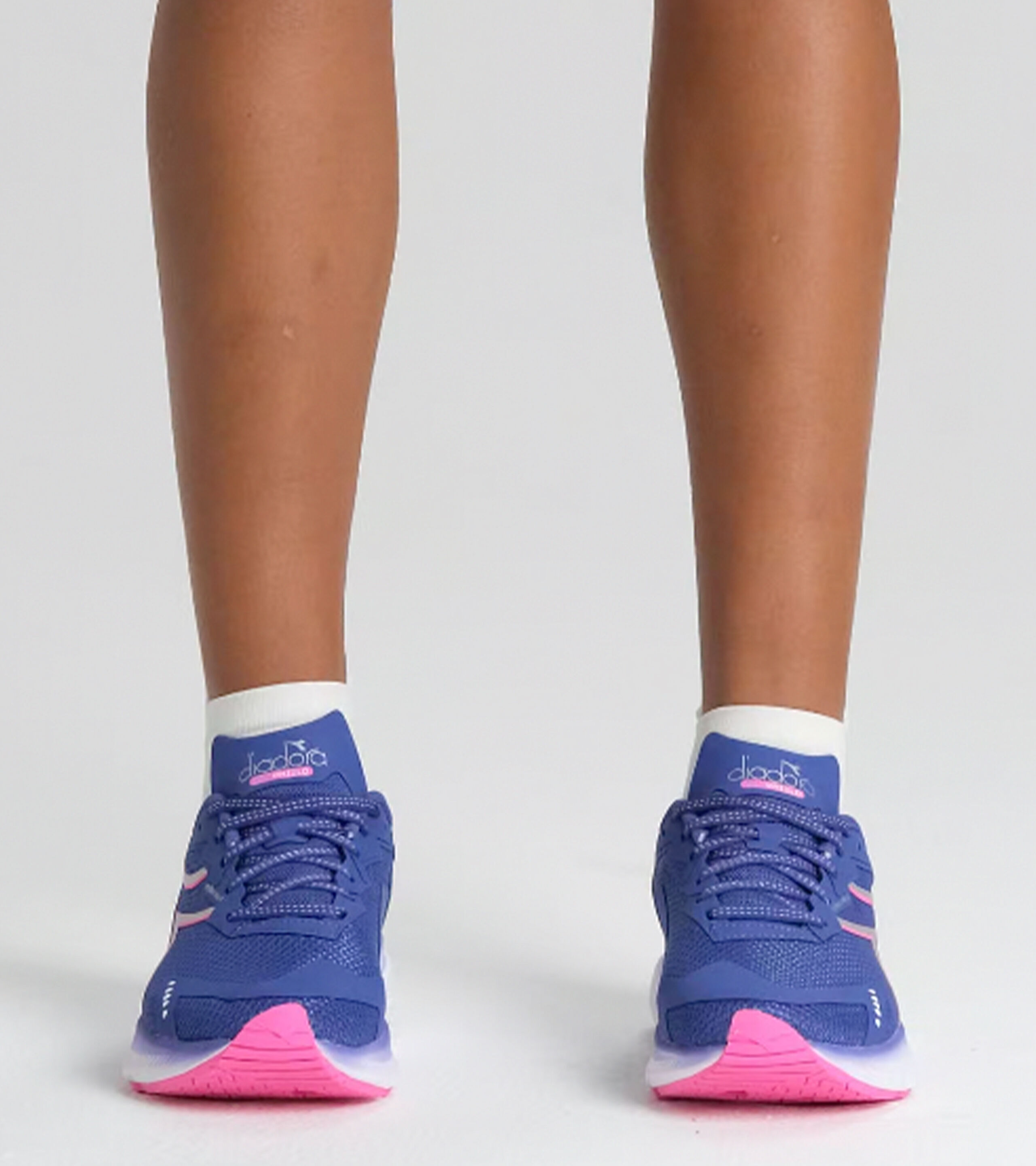 (W) Diadora MYTHOS BLUSHIELD VOLO 4 W 圖 2