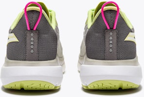 (W) ディアドラ MYTHOS BLUSHIELD VOLO 4 W 101.180251_D1057 Order (W) ディアドラ MYTHOS BLUSHIELD VOLO 4 W 101.180251_D1057