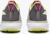 (W) Diadora MYTHOS BLUSHIELD VOLO 4 W Wanita 101.180251_D1057