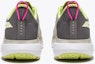 Order (W) Diadora MYTHOS BLUSHIELD VOLO 4 W Wanita 101.180251_D1057