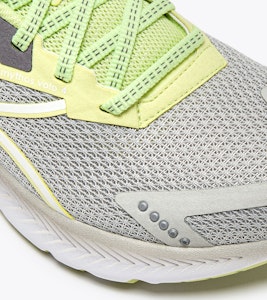 (W) 디아도라 MYTHOS BLUSHIELD VOLO 4 W 101.180251_D1057 Lookbook (W) 디아도라 MYTHOS BLUSHIELD VOLO 4 W 101.180251_D1057