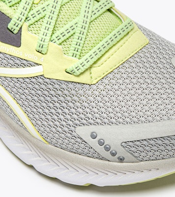 (W) Diadora MYTHOS BLUSHIELD VOLO 4 W 101.180251_D1057 Lookbook (W) Diadora MYTHOS BLUSHIELD VOLO 4 W 101.180251_D1057