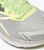 (W) Diadora MYTHOS BLUSHIELD VOLO 4 W Wanita 101.180251_D1057