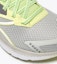 Lookbook (W) Diadora MYTHOS BLUSHIELD VOLO 4 W Wanita 101.180251_D1057