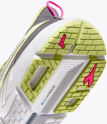 (W) Diadora MYTHOS BLUSHIELD VOLO 4 W 101.180251_D1057 Shop (W) Diadora MYTHOS BLUSHIELD VOLO 4 W 101.180251_D1057