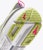 (W) Diadora MYTHOS BLUSHIELD VOLO 4 W Wanita 101.180251_D1057