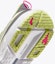 Shop (W) Diadora MYTHOS BLUSHIELD VOLO 4 W Wanita 101.180251_D1057