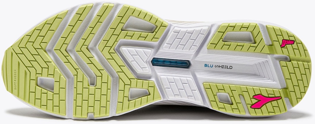 (W) Diadora MYTHOS BLUSHIELD VOLO 4 W 101.180251_D1057 Purchase (W) Diadora MYTHOS BLUSHIELD VOLO 4 W 101.180251_D1057