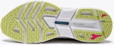 Purchase (W) Diadora MYTHOS BLUSHIELD VOLO 4 W Wanita 101.180251_D1057