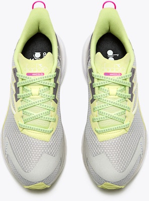 (W) Diadora MYTHOS BLUSHIELD VOLO 4 W 101.180251_D1057 Details for (W) Diadora MYTHOS BLUSHIELD VOLO 4 W 101.180251_D1057