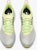 (W) Diadora MYTHOS BLUSHIELD VOLO 4 W Wanita 101.180251_D1057