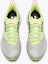 Details for (W) Diadora MYTHOS BLUSHIELD VOLO 4 W Wanita 101.180251_D1057