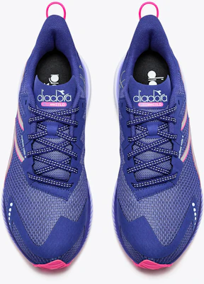 (W) Diadora MYTHOS BLUSHIELD VOLO 4 W 101.180251_C7863 Sizing (W) Diadora MYTHOS BLUSHIELD VOLO 4 W 101.180251_C7863