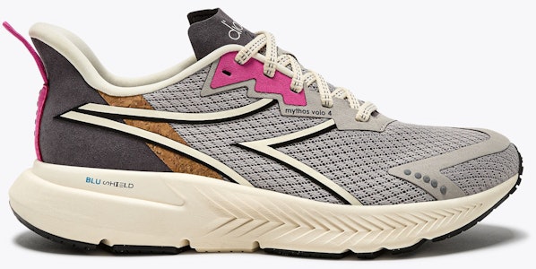 (W) Diadora 神话BLUSHIELD VOLO 4 W 2030女款跑鞋 101.180226_D1053 Buy (W) Diadora 神话BLUSHIELD VOLO 4 W 2030女款跑鞋 101.180226_D1053