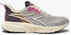 (Women) Diadora MYTHOS BLUSHIELD VOLO 4 W 2030 101.180226_D1053