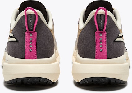 (W) Diadora 神话BLUSHIELD VOLO 4 W 2030女款跑鞋 101.180226_D1053 Order (W) Diadora 神话BLUSHIELD VOLO 4 W 2030女款跑鞋 101.180226_D1053