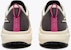 (Women) Diadora MYTHOS BLUSHIELD VOLO 4 W 2030 101.180226_D1053
