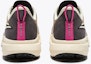 Order (Women) Diadora MYTHOS BLUSHIELD VOLO 4 W 2030 101.180226_D1053