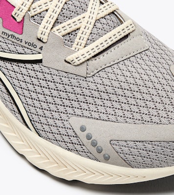 (W) Diadora MYTHOS BLUSHIELD VOLO 4 女款跑鞋 2030 101.180226_D1053 Lookbook (W) Diadora MYTHOS BLUSHIELD VOLO 4 女款跑鞋 2030 101.180226_D1053