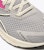 (Women) Diadora MYTHOS BLUSHIELD VOLO 4 W 2030 101.180226_D1053