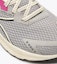 Lookbook (Women) Diadora MYTHOS BLUSHIELD VOLO 4 W 2030 101.180226_D1053