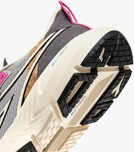 (W) Diadora 神话BLUSHIELD VOLO 4 W 2030女款跑鞋 101.180226_D1053 Shop (W) Diadora 神话BLUSHIELD VOLO 4 W 2030女款跑鞋 101.180226_D1053