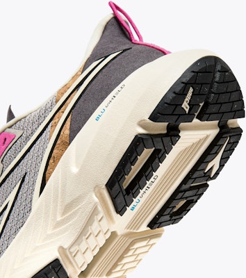 (Women) Diadora MYTHOS BLUSHIELD VOLO 4 W 2030 101.180226_D1053 Shop (Women) Diadora MYTHOS BLUSHIELD VOLO 4 W 2030 101.180226_D1053