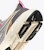 (Women) Diadora MYTHOS BLUSHIELD VOLO 4 W 2030 101.180226_D1053