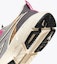 Shop (Women) Diadora MYTHOS BLUSHIELD VOLO 4 W 2030 101.180226_D1053