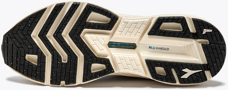 (W) Diadora 神话BLUSHIELD VOLO 4 W 2030女款跑鞋 101.180226_D1053 Purchase (W) Diadora 神话BLUSHIELD VOLO 4 W 2030女款跑鞋 101.180226_D1053