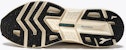 (Women) Diadora MYTHOS BLUSHIELD VOLO 4 W 2030 101.180226_D1053