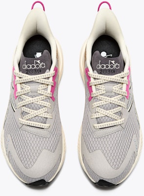 (Women) Diadora MYTHOS BLUSHIELD VOLO 4 W 2030 101.180226_D1053 Details for (Women) Diadora MYTHOS BLUSHIELD VOLO 4 W 2030 101.180226_D1053