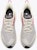 (Women) Diadora MYTHOS BLUSHIELD VOLO 4 W 2030 101.180226_D1053