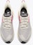 Details for (Women) Diadora MYTHOS BLUSHIELD VOLO 4 W 2030 101.180226_D1053