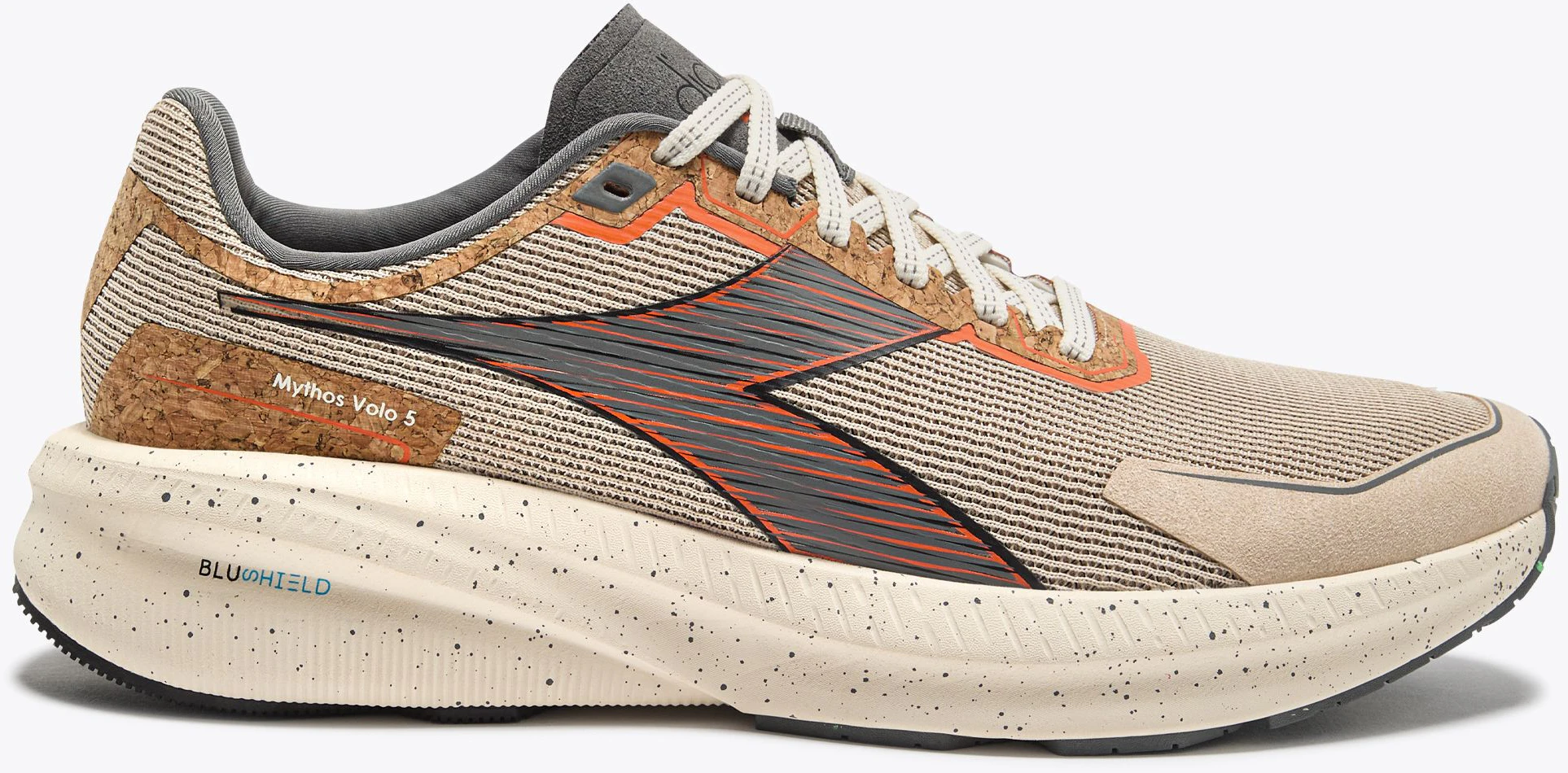 women-diadora-mythos-blushield-volo-5-2030-101-181491-d1275