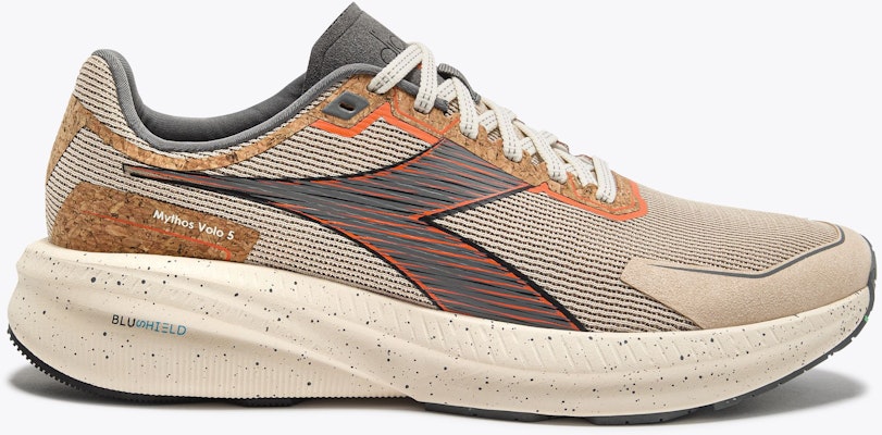 (Women) Diadora MYTHOS BLUSHIELD VOLO 5 2030 101.181491_D1275 Buy (Women) Diadora MYTHOS BLUSHIELD VOLO 5 2030 101.181491_D1275