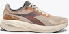 (Women) Diadora MYTHOS BLUSHIELD VOLO 5 2030 101.181491_D1275