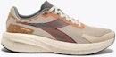 Buy (Women) Diadora MYTHOS BLUSHIELD VOLO 5 2030 101.181491_D1275