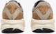 (Women) Diadora MYTHOS BLUSHIELD VOLO 5 2030 101.181491_D1275