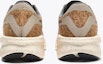 Order (Women) Diadora MYTHOS BLUSHIELD VOLO 5 2030 101.181491_D1275