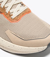 (W) Diadora MYTHOS BLUSHIELD VOLO 5 2030運動鞋 101.181491_D1275 Lookbook (W) Diadora MYTHOS BLUSHIELD VOLO 5 2030運動鞋 101.181491_D1275