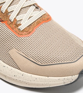 (W) 迪亚多纳 MYTHOS BLUSHIELD VOLO 5 2030 101.181491_D1275 Lookbook (W) 迪亚多纳 MYTHOS BLUSHIELD VOLO 5 2030 101.181491_D1275