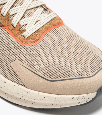 (W) Diadora MYTHOS BLUSHIELD VOLO 5 2030運動鞋 101.181491_D1275 Lookbook (W) Diadora MYTHOS BLUSHIELD VOLO 5 2030運動鞋 101.181491_D1275