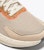 (Women) Diadora MYTHOS BLUSHIELD VOLO 5 2030 101.181491_D1275