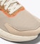 Lookbook (Women) Diadora MYTHOS BLUSHIELD VOLO 5 2030 101.181491_D1275